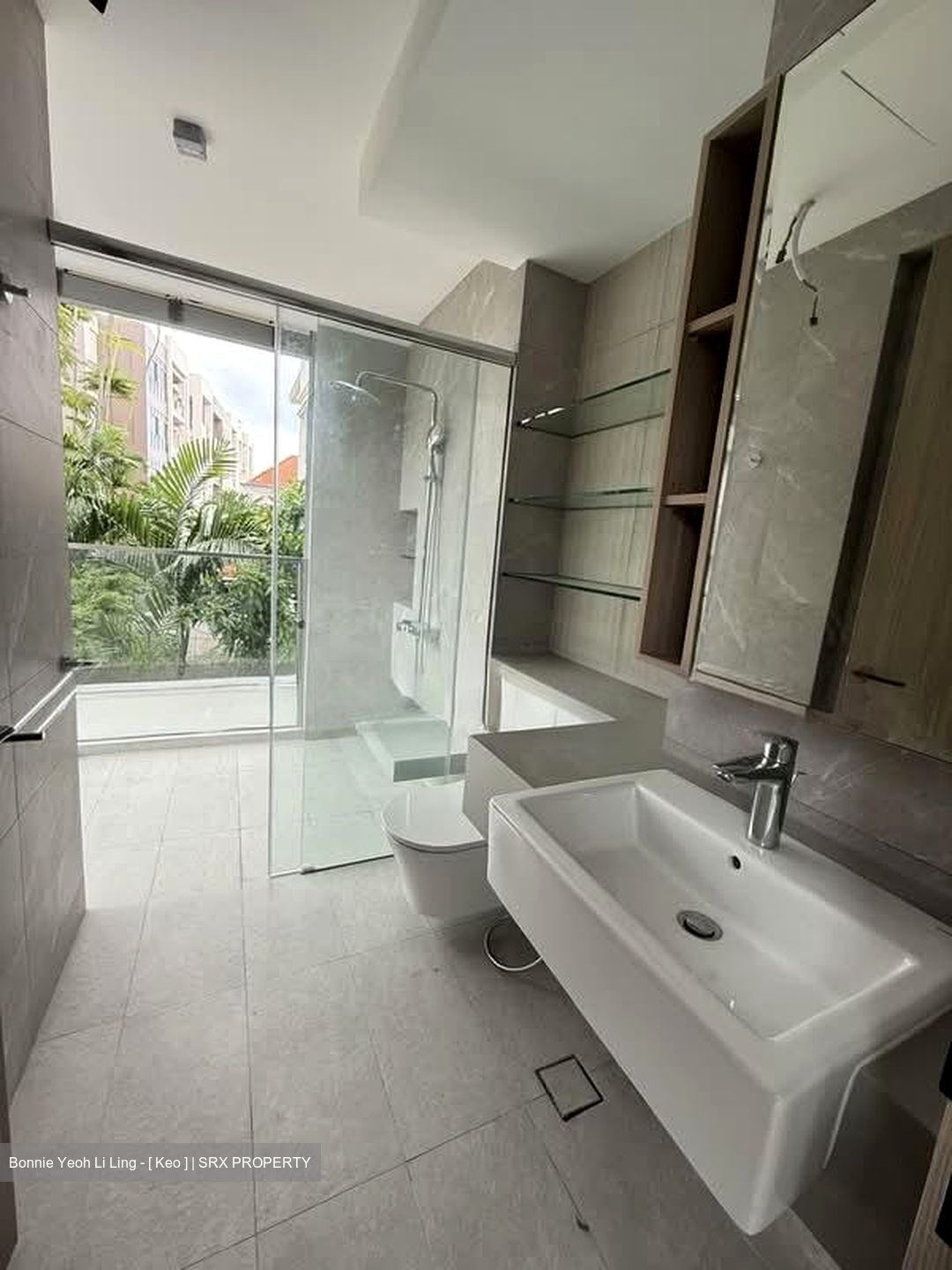 Lorong L Telok Kurau (D15), Apartment #560444961